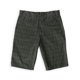 thumbnail image 2 of Pantalones cortos casuales para caminar Quiksilver Boys Downtown, gris, 29 Quiksilver Caminando, 2 of 2