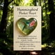thumbnail image 5 of Pocket Gift Card, Gift Card Holder, Pocket-sized Gift, Small Gift Card Idea, 5 of 5