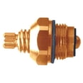 thumbnail image 1 of Danco 9D0015906E Stem for Crane Faucets Low Lead  1A-3C, 1 of 1