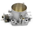 thumbnail image 5 of 70mm Throttle Body Kit for Si B/D/F/H B16 B18 309-05-1050 Throttle Bodies 309051050, 5 of 5