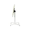 thumbnail image 4 of Olson Table pliable, 4 of 8