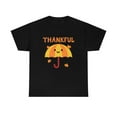 thumbnail image 2 of Mens Thanksgiving Shirt Plus Size Fall Shirt Big and Tall Thanksgiving Shirts for Men XL 2XL 3XL 4XL 5XL, 2 of 8