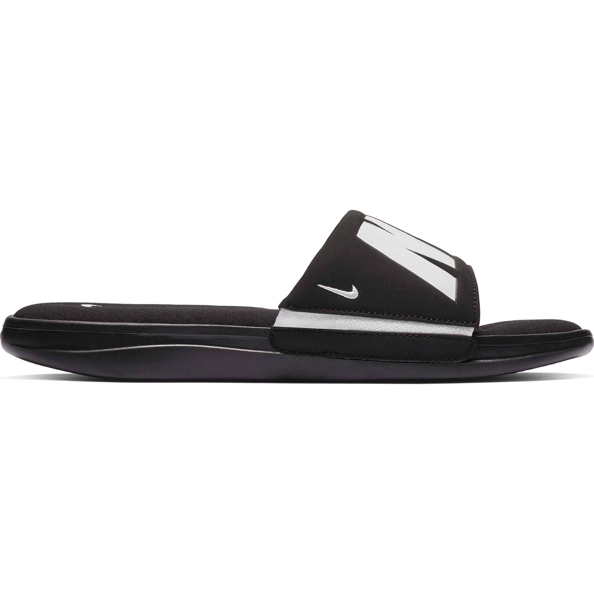 men's nike ultra comfort 3 slide sandals