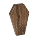 thumbnail image 3 of Soporte de madera para joyas de piercing, estante para anillos de labios, fácil de guardar, accesorios de piercing 12cmx7.5cmx2cm, 3 of 9