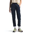 thumbnail image 1 of Pantalón THE NORTH FACE Aphrodite Motion para mujer Summit Navy S, 1 of 6