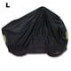 thumbnail image 5 of Tomshoo, 5 of 8