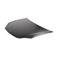 thumbnail image 1 of Cofre G5 2007 A 2009 Pontiac Cofre TONG YANG ., 1 of 4