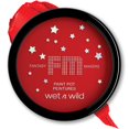 thumbnail image 1 of Body Paint wet n wild Fantasy Makers Red Halloween Makeup, 1 of 4