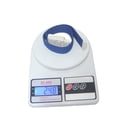 thumbnail image 5 of Torniquete de presión elástica ABS médica azul, torniquete de primeros auxilios, torniquete a presión, 5 of 5