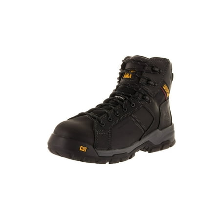 composite shoes walmart