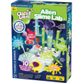 thumbnail image 1 of Ooze Labs: Labo de Slime Extraterrestre, 1 of 6