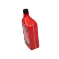 thumbnail image 3 of Motorcraft Mercon V Transmission Fluid  Case of 6 Quarts (XT5QMC), 3 of 4