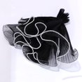thumbnail image 1 of Pequeño bolso bandolera para teléfono móvil, funda para teléfono móvil con cartera colgante, bolso bandolera de piel sintética, pasaporte, funda para teléfono móvil con ranura para tarjetas, correa, 1 of 1