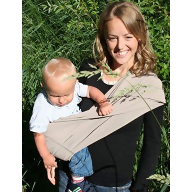 Hugamonkey cheap baby sling