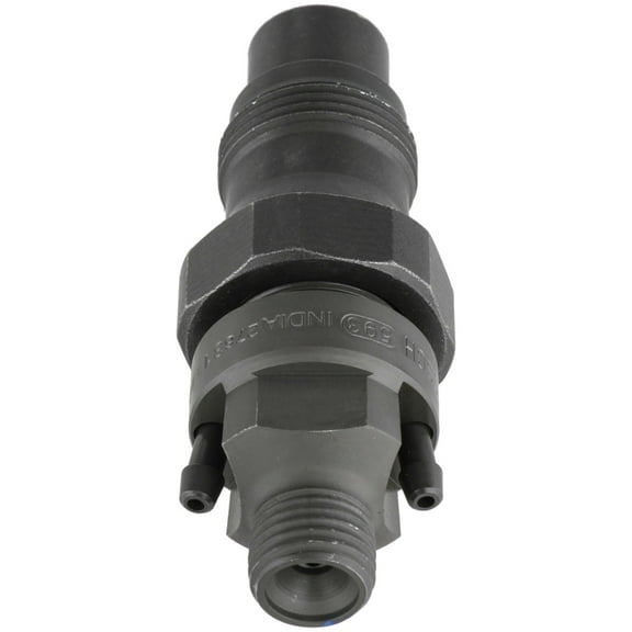 Bosch Nozzle Holder Assy