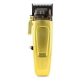 thumbnail image 4 of Recortadora Stylecraft Sc617m Profesional Saber Gold, 4 of 4