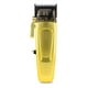 thumbnail image 4 of Recortadora Stylecraft Sc617m Profesional Saber Gold, 4 of 4