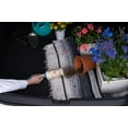 thumbnail image 6 of Evercare Extra Sticky Lint Roller 617056, 6 of 7