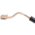 thumbnail image 3 of Raybestos BH380392 Professional Grade Hydraulic Brake Hose Fits select: 1995-1997 FORD RANGER, 1995-1997 MAZDA B2300, 3 of 5