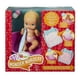 thumbnail image 1 of Muñeca Little Mommy Bebita Sorpresas Mágicas, 1 of 4