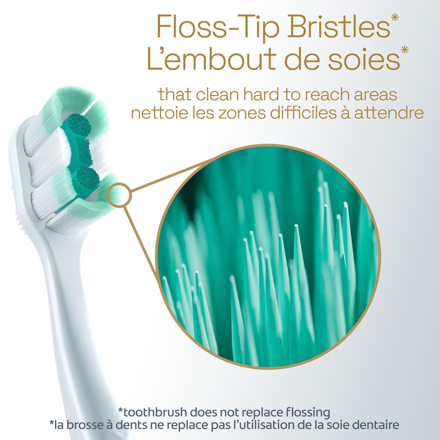 Colgate Total Active Prevention Brosse à Dents Souple et Moussante Colgate Total Active Prevention