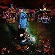 Metallica - Hardwired... To Self-Destruct - Music & Performance - CD