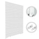 thumbnail image 5 of No Drill Installation Blackout Blinds for Renters and Small Apartments, 5 of 11