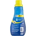 thumbnail image 2 of all Small & Mighty Super Concentrated Laundry Detergent Liquid, Stainlifter, 40 Fluid Ounces, 53 Loads, 2 of 7