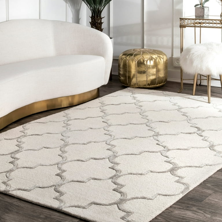 新品未使用 Arnold Palmer by ALWAYTH RUG ラグマット A new line “Arnold Palmer by ALWAYTH” has started from