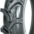 thumbnail image 3 of Deestone D413 Duramax AG 5-12 55A6 4 Ply dc Tractor Tire, 3 of 4