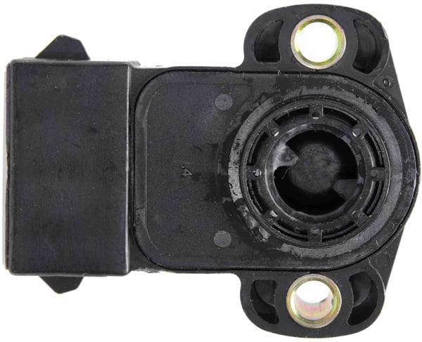 NGK TH0132 Throttle Position Sensor Fits select: 1992-1995 FORD F150, 1992-1995 FORD ECONOLINE