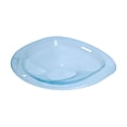 thumbnail image 3 of Bunblic Siège de Bain Suspendable pour Toilettes, Réutilisable, Transparent Bleu, 3 of 8