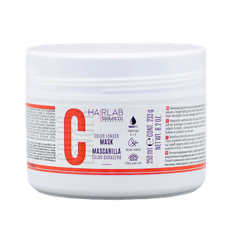 PHYTO PHYTOJOBA Intensive Moisturizing Hair Mask 5.29 oz - Walmart.com