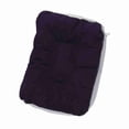 thumbnail image 1 of Almohada Inflable Para Reposapiés Con Bomba De Aire, Cojín Relajante Para Vuelos De Viaje, Suave Y Ligero Para Oficinas En Casa, Viajes, 37x28x15cm, 1 of 7