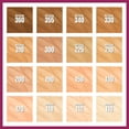 thumbnail image 5 of Maybelline Instant Age Rewind Instant Age Rewind Eraser Foundation, 150, 0.68 fl oz, 5 of 8