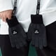 thumbnail image 4 of Guantes de invierno con pantalla táctil Guantes térmicos de punto unisex Para hombre y mujer, 4 of 5