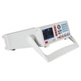 thumbnail image 3 of Desktop LCR Digital Bridge Capacitance Resistance Impedance Capacitance Inductance Measure Instrument Multimetro Lcr ,Easy to Use, 3 of 4