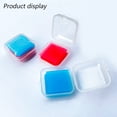 thumbnail image 3 of Diamond paint dot drill tool clay color square bottle square dot drill clay suit, 3 of 5