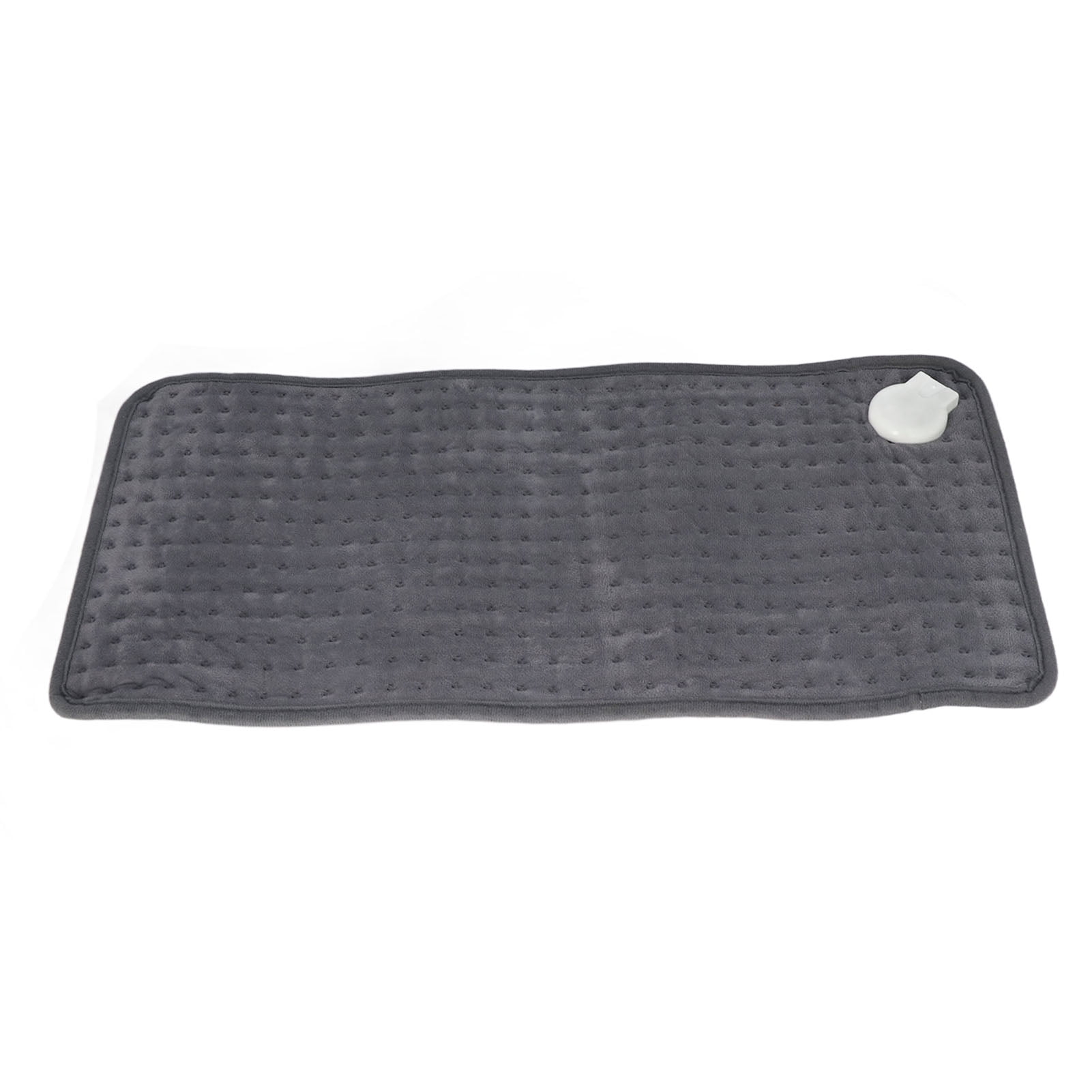 Heating Padfor Back,Electric Heating Pad for Electric Blanket Heating Pad Convenient Use