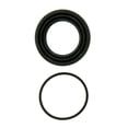 thumbnail image 2 of CENTRIC PARTS - CALIPER KIT Fits select: 1982-2005 CHEVROLET CAVALIER, 1995-2005 PONTIAC SUNFIRE, 2 of 3