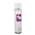 thumbnail image 2 of Ferrioni Magic 236Ml Body Mist Spray Ferrioni Ferioni Parfums Magic, 2 of 3