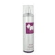 thumbnail image 2 of Ferrioni Magic 236Ml Body Mist Spray Ferrioni Ferioni Parfums Magic, 2 of 3