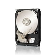 thumbnail image 2 of Seagate Barracuda 3TB 7200RPM SATA III Disco Duro Interno 3.5", 2 of 4