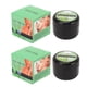 thumbnail image 2 of Gel de aloe vera humectante gel de aloe vera para la piel que reduce la inflamación y el alivio de las quemaduras solares para uso diario ANGGREK Otros, 2 of 8