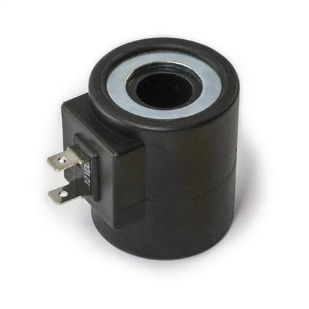 Maxim 412000 Boss Coil for Valve Assembly # HYD07029