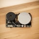 thumbnail image 1 of Cricket Noise Maker Broma Molesto Ruido Maker Divertidas bromas de oficina para adultos, 1 of 5