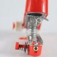 thumbnail image 4 of Machine à Coudre à Main Abordable Mini Machine à Coudre de Poche Machine à Coudre Manuelle pour Maison Voyage, 4 of 6