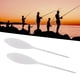 thumbnail image 2 of Bombarda Flotador de Pesca Zulema 15g 20g Accesorio de Pesca, 2 of 8