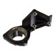 thumbnail image 2 of Soporte del motor fuera de borda 61t 15772 01 94 acero inoxidable, adecuado para motores fuera de borda de dos tiempos de 25hp 30hp, 2 of 10