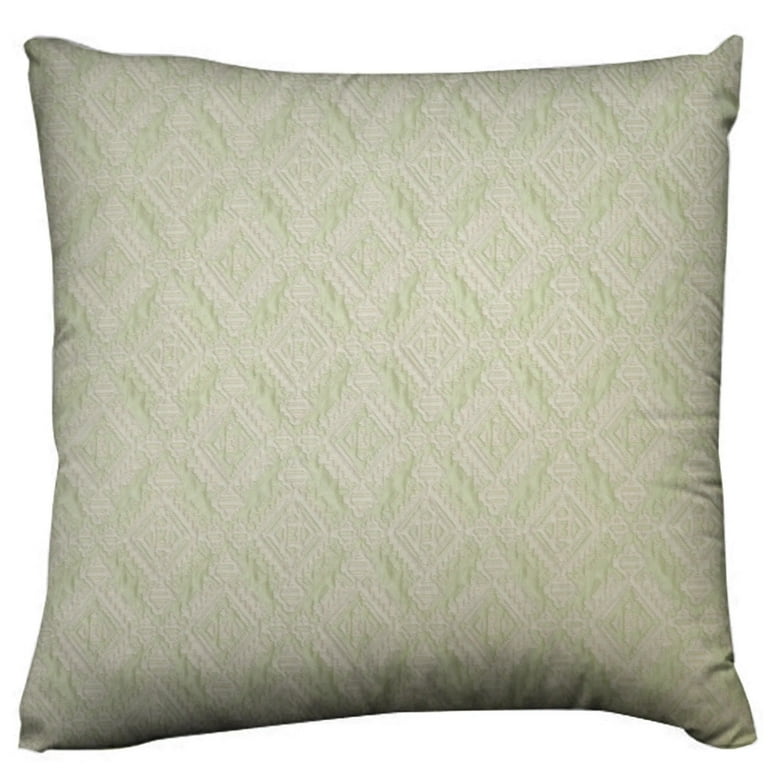 Walmart on sale pillow sham